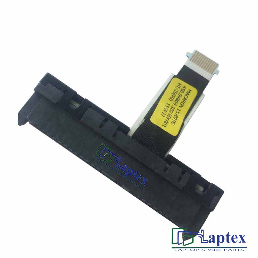 Laptop HDD Connector For Hp Envy M6-W